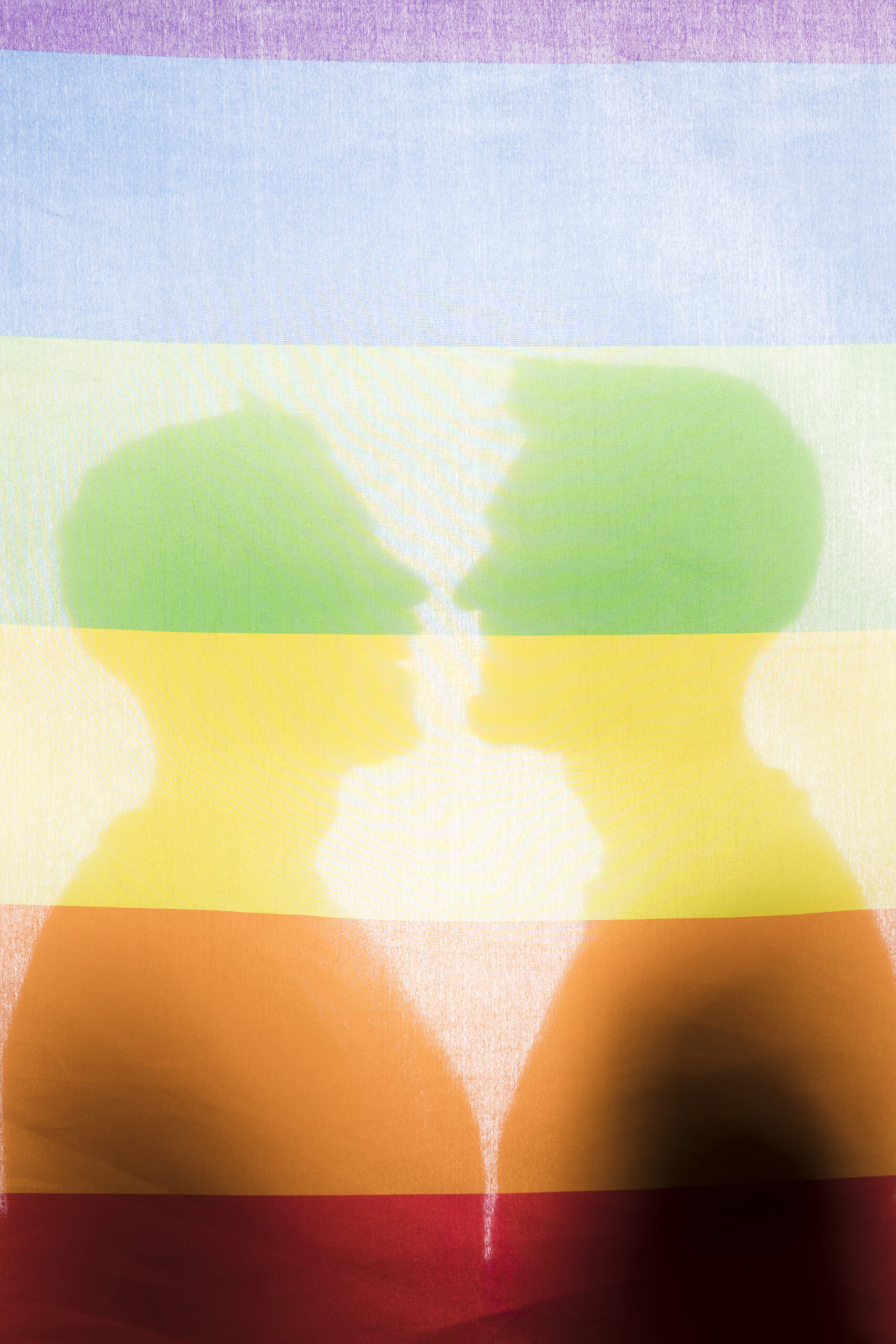 Psicóloga LGTBI+ en Santander - KAÛMA Psicóloga LGTBI+ en Santander - KAÛMA